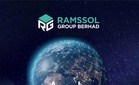 Langkah Ramssol ceburi platform PayDayNow tidak beri kesan pendapatan segera - Apex Securities