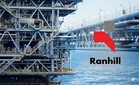 Kelulusan SPAN buka peluang untuk Ranhill miliki aset air Johor – BIMB Securities