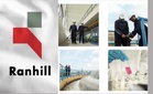 Penganalisis: Lonjakan permintaan air daripada pusat data dan JS-SEZ beri kelebihan kepada Ranhill