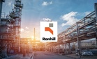 Kos elektrik mahal boleh jejaskan keuntungan Ranhill Utilities hingga 30%, kata BIMB Securities