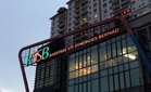 Rivertree STF beli dua syarikat hartanah RM46.3 juta, lupus Irama Setia RM13 juta