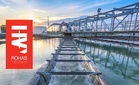 Rohas Tecnic raih kontrak kedua TNB bernilai RM42.4 juta kerja gentian optik dalam tempoh dua hari