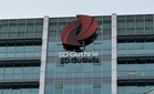 Strategi pelbagaikan sumber pendapatan berhasil, untung SD Guthrie naik 44% kepada RM1.55 bilion