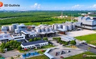 Permintaan biodiesel kukuh, harga minyak sawit berpotensi melepasi RM4,300 - TA Research
