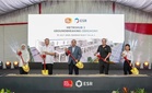 Sime Darby Property, ESR tambah 2.2 juta kaki persegi ruang gudang moden di Taman Logistik E-Metro, Bukit Raja