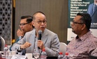 Kejayaan PKS tidak lagi memadai diukur berdasarkan pertumbuhan dan keuntungan semata-mata