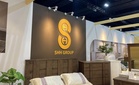 SHH Resources beli 51% syarikat perlombongan emas Stellar Jewel