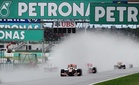 Peminat F1 berbelanja lebih tinggi, limpahan manfaat kepada industri pelancongan Malaysia - MATTA