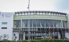 SACC kini dikenali sebagai Selangor International Trade Centre