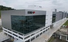 SKP Resources rugi semula bagi 4QFY26 disebabkan kemerosotan tempahan pelanggan — PublicInvest