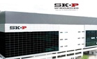 Unjuran hasil SKP Resources dikhuatiri susut 50% hingga FY28 susulan permintaan lemah — PublicInvest