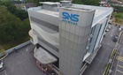 SNS Network jangka iktiraf hasil kontrak AI RM1.22 bilion pada FY2027