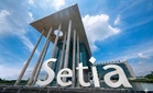 SP Setia catat jualan RM864 juta pada 2QFY26, pinjaman susut RM209 juta