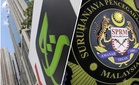 Siasatan RCI Tabung Haji: SPRM tahan bekas CEO, CFO syarikat milik badan berkanun