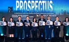 SRKK AI lancar prospektus IPO, sasar raih RM25 juta menerusi penyenaraian di Pasaran ACE