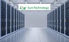 Tawaran awam permulaan Sum Technology terlebih langgan 110.54 kali menjelang penyenaraian di Pasaran ACE