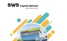 SWS Capital jual 3 hartanah industri berjumlah RM15.5 juta di Muar kepada Seng Seang Trading
