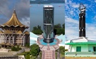 Sarawak bincang cadangan Dewan Perniagaan Borneo dengan Indonesia, perkukuh hubungan perdagangan serantau