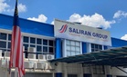 Saliran catat peningkatan untung bersih hampir 88% bagi 1QFY26, hasil naik kepada RM113.4 juta
