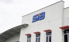 Sapura Industrial jual tanah RM42 juta di Bandar Baru Bangi, jana untung RM29 juta
