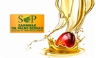 Kos baja meningkat 10% tekan pendapatan Sarawak Oil Palms, kata RHB Research