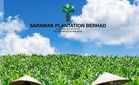 Untung bersih Sarawak Plantation naik 45% kepada RM39 juta bagi 2QFY26, isytihar dividen 7.5 sen