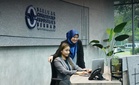 SCIB jelaskan mengapa Inland World tidak tanggung kerugian projek RM83 juta di Sabah