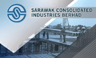 SCIB peroleh subkontrak RM25 juta bina semula sebuah sekolah rendah daif di Tambunan
