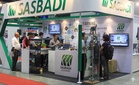 Sasbadi raih kontrak baharu Kementerian Pendidikan, susulan pakej buku teks RM17.2 juta