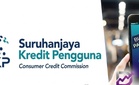 Suruhanjaya Kredit Pengguna tetapkan BNPL oleh syarikat kredit bukan bank perlu berlesen