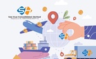 See Hup berwaspada cabaran peningkatan kos logistik setelah kembali catat untung bagi FY26