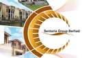 Bursa Malaysia gantung dagangan Sentoria bermula 21 April 2026