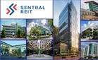 Pemulihan Sentral REIT bertambah baik secara berperingkat, disokong Arcoris serta kenaikan sewa – RHB Research