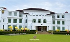Pemenang PRN Negeri Sembilan bakal jadi penentu penyelesaian krisis istana