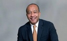 Pemegang saham kekalkan Pengerusi Sapura Resources, Shahril Shamsuddin dalam Lembaga Pengarah