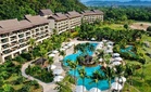 Prestasi kukuh segmen resort dorong lonjakan keuntungan Shangri-La Malaysia sebanyak 42% pada FY2025