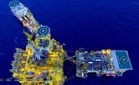 Shell sambung penerokaan medan Malikai Fasa 3, Sabah dengan sasaran pengeluaran minyak mulai 3Q2028