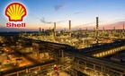 Shell pertimbang jual pegangan majoriti dalam usaha sama loji di Bintulu bernilai RM4.05 bilion