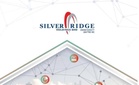 Silver Ridge raih kontrak pembinaan RM2.3 juta di Sunway Iskandar, Johor