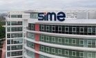 Sime Darby catat untung teras RM1.55 bilion pada FY26, isytihar dividen 11 sen