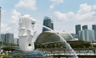 TA Securities: Kelemahan jualan projek mewah di Singapura terus jadi cabaran utama IOI Properties