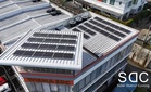 Solar District Cooling Group raih kontrak RM18.5 juta naik taraf sistem kawalan bangunan stesen transit rel di Lembah Klang