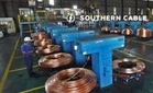 Southern Cable sasar kapasiti pengeluaran cecah 65,000 km menjelang 2027 - Penganalisis