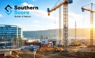 Penganalisis: Southern Score terus berdepan cabaran kos bahan binaan dan kekurangan pekerja