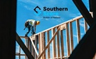 Southern Score raih subkontrak RM105 juta bagi projek pusat data di Puncak Alam