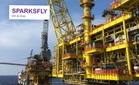 Steel Hawk beli 55% saham Sparksfly, tambah keupayaan kejuruteraan O&G