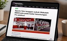 Sports Toto melanggan sukuk RM25 juta: Mengapa semakin ramai bukan Islam pilih kewangan Islam?