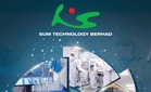 Sum Technology peroleh kontrak RM20 juta daripada syarikat semikonduktor Korea Selatan, K Test