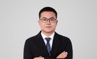 Haier Malaysia lantik Sun Menghao sebagai Pengarah Urusan baharu