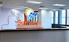 Sunview Group dijangka raih keuntungan RM6.8 juta daripada pelupusan Winstar - TA Research